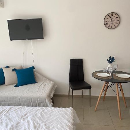 Admiral Plaza Aparthotel Sunny Beach Exterior photo